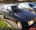 ЗАЗ Славута, объемом двигателя 1.2 л и пробегом 160 тыс. км за 1000 $, фото 1 на Automoto.ua