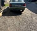 ЗАЗ Славута, объемом двигателя 12 л и пробегом 117 тыс. км за 800 $, фото 3 на Automoto.ua