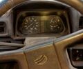 ЗАЗ Славута, объемом двигателя 1.3 л и пробегом 0 тыс. км за 600 $, фото 3 на Automoto.ua