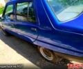 ЗАЗ Славута, объемом двигателя 1.2 л и пробегом 200 тыс. км за 1700 $, фото 4 на Automoto.ua