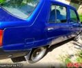 ЗАЗ Славута, объемом двигателя 1.2 л и пробегом 200 тыс. км за 1700 $, фото 3 на Automoto.ua