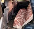 ЗАЗ Славута, объемом двигателя 1.3 л и пробегом 0 тыс. км за 600 $, фото 5 на Automoto.ua