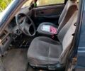 ЗАЗ Славута, объемом двигателя 1.3 л и пробегом 0 тыс. км за 600 $, фото 4 на Automoto.ua