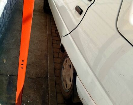 ЗАЗ Славута 2007 в Павлограде на Automoto.ua ЗАЗ Славута, объемом двигателя 1.2 л и пробегом 152 тыс. км за 1000 $, фото 3 на Automoto.ua