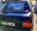 ЗАЗ Славута, объемом двигателя 1.3 л и пробегом 0 тыс. км за 600 $, фото 2 на Automoto.ua
