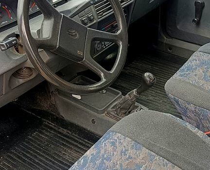 ЗАЗ Славута, объемом двигателя 12 л и пробегом 100 тыс. км за 1500 $, фото 2 на Automoto.ua