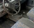 ЗАЗ Славута, объемом двигателя 12 л и пробегом 100 тыс. км за 1500 $, фото 2 на Automoto.ua