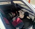 ЗАЗ Славута 2007 в Павлограде на Automoto.ua ЗАЗ Славута, объемом двигателя 1.2 л и пробегом 152 тыс. км за 1000 $, фото 1 на Automoto.ua