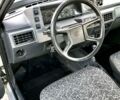 ЗАЗ Славута, объемом двигателя 1.2 л и пробегом 111 тыс. км за 1200 $, фото 1 на Automoto.ua