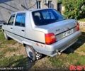 ЗАЗ Славута, объемом двигателя 1.2 л и пробегом 66 тыс. км за 1300 $, фото 1 на Automoto.ua