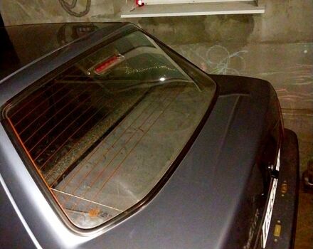 ЗАЗ Славута, объемом двигателя 1.2 л и пробегом 65 тыс. км за 1450 $, фото 5 на Automoto.ua