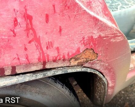 ЗАЗ Славута, объемом двигателя 1.2 л и пробегом 109 тыс. км за 900 $, фото 1 на Automoto.ua