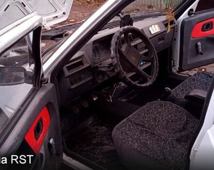 ЗАЗ Славута, объемом двигателя 13 л и пробегом 139 тыс. км за 840 $, фото 2 на Automoto.ua