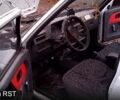 ЗАЗ Славута, объемом двигателя 13 л и пробегом 139 тыс. км за 840 $, фото 2 на Automoto.ua