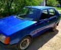 ЗАЗ Славута, объемом двигателя 1.2 л и пробегом 200 тыс. км за 1700 $, фото 1 на Automoto.ua