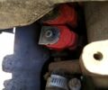 ЗАЗ Славута, объемом двигателя 1.2 л и пробегом 200 тыс. км за 1700 $, фото 1 на Automoto.ua