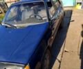ЗАЗ Славута, объемом двигателя 1.3 л и пробегом 0 тыс. км за 600 $, фото 1 на Automoto.ua