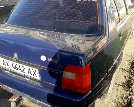 ЗАЗ Славута, объемом двигателя 1.2 л и пробегом 160 тыс. км за 1000 $, фото 4 на Automoto.ua