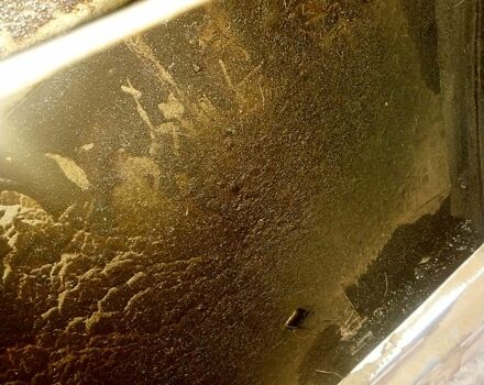 ЗАЗ Славута, объемом двигателя 1.2 л и пробегом 65 тыс. км за 1450 $, фото 12 на Automoto.ua