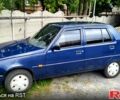 ЗАЗ Славута, объемом двигателя 1.2 л и пробегом 80 тыс. км за 900 $, фото 1 на Automoto.ua