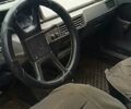 ЗАЗ Славута, объемом двигателя 12 л и пробегом 326 тыс. км за 1000 $, фото 4 на Automoto.ua