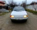 ЗАЗ Славута, объемом двигателя 1.2 л и пробегом 140 тыс. км за 550 $, фото 1 на Automoto.ua