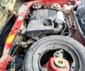 ЗАЗ Славута, объемом двигателя 12 л и пробегом 31 тыс. км за 850 $, фото 1 на Automoto.ua