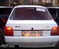 ЗАЗ Славута, объемом двигателя 13 л и пробегом 139 тыс. км за 840 $, фото 1 на Automoto.ua