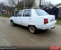 ЗАЗ Славута, объемом двигателя 1.2 л и пробегом 140 тыс. км за 550 $, фото 4 на Automoto.ua