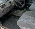 ЗАЗ Славута, объемом двигателя 12 л и пробегом 100 тыс. км за 1500 $, фото 1 на Automoto.ua