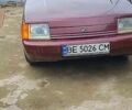 ЗАЗ Славута, объемом двигателя 12 л и пробегом 326 тыс. км за 1000 $, фото 1 на Automoto.ua