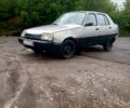 ЗАЗ Славута, объемом двигателя 1.3 л и пробегом 200 тыс. км за 450 $, фото 1 на Automoto.ua