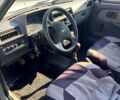 ЗАЗ Славута, объемом двигателя 12 л и пробегом 84 тыс. км за 1200 $, фото 4 на Automoto.ua