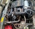 ЗАЗ Славута, объемом двигателя 1.3 л и пробегом 200 тыс. км за 450 $, фото 1 на Automoto.ua