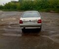 ЗАЗ Славута, объемом двигателя 1.3 л и пробегом 200 тыс. км за 450 $, фото 2 на Automoto.ua