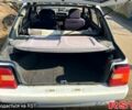 ЗАЗ Славута, объемом двигателя 12 л и пробегом 84 тыс. км за 1200 $, фото 3 на Automoto.ua
