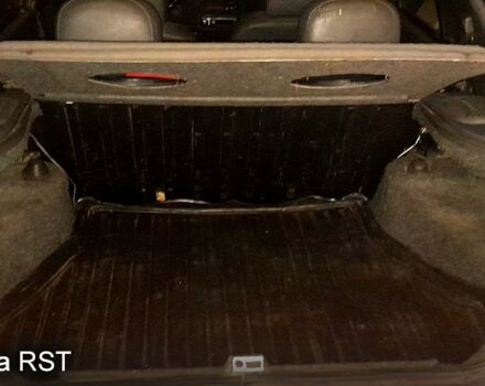 ЗАЗ Славута, объемом двигателя 1.2 л и пробегом 175 тыс. км за 1055 $, фото 12 на Automoto.ua