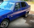 ЗАЗ Славута, объемом двигателя 1.2 л и пробегом 0 тыс. км за 600 $, фото 1 на Automoto.ua