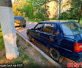 ЗАЗ Славута, объемом двигателя 1.2 л и пробегом 0 тыс. км за 700 $, фото 2 на Automoto.ua
