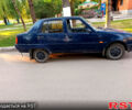 ЗАЗ Славута, объемом двигателя 1.2 л и пробегом 0 тыс. км за 700 $, фото 4 на Automoto.ua