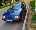 ЗАЗ Славута, объемом двигателя 1.2 л и пробегом 0 тыс. км за 700 $, фото 6 на Automoto.ua