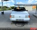 ЗАЗ Славута, объемом двигателя 1.3 л и пробегом 100 тыс. км за 1250 $, фото 1 на Automoto.ua