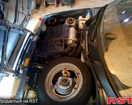 ЗАЗ Славута, объемом двигателя 1.2 л и пробегом 0 тыс. км за 850 $, фото 5 на Automoto.ua