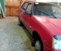 ЗАЗ Славута, объемом двигателя 1.3 л и пробегом 230 тыс. км за 550 $, фото 2 на Automoto.ua