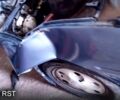 ЗАЗ Славута, объемом двигателя 1.2 л и пробегом 0 тыс. км за 100 $, фото 1 на Automoto.ua