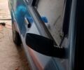 ЗАЗ Славута, объемом двигателя 1.2 л и пробегом 0 тыс. км за 100 $, фото 1 на Automoto.ua