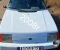ЗАЗ Славута, объемом двигателя 12 л и пробегом 84 тыс. км за 1200 $, фото 5 на Automoto.ua