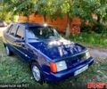 ЗАЗ Славута, объемом двигателя 1.2 л и пробегом 160 тыс. км за 1000 $, фото 1 на Automoto.ua