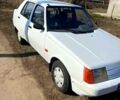 ЗАЗ Славута, объемом двигателя 12 л и пробегом 84 тыс. км за 1200 $, фото 2 на Automoto.ua