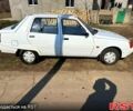 ЗАЗ Славута, объемом двигателя 12 л и пробегом 84 тыс. км за 1200 $, фото 6 на Automoto.ua